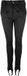 Peak Mountain Softshell skibroek voor dames Afuzzono