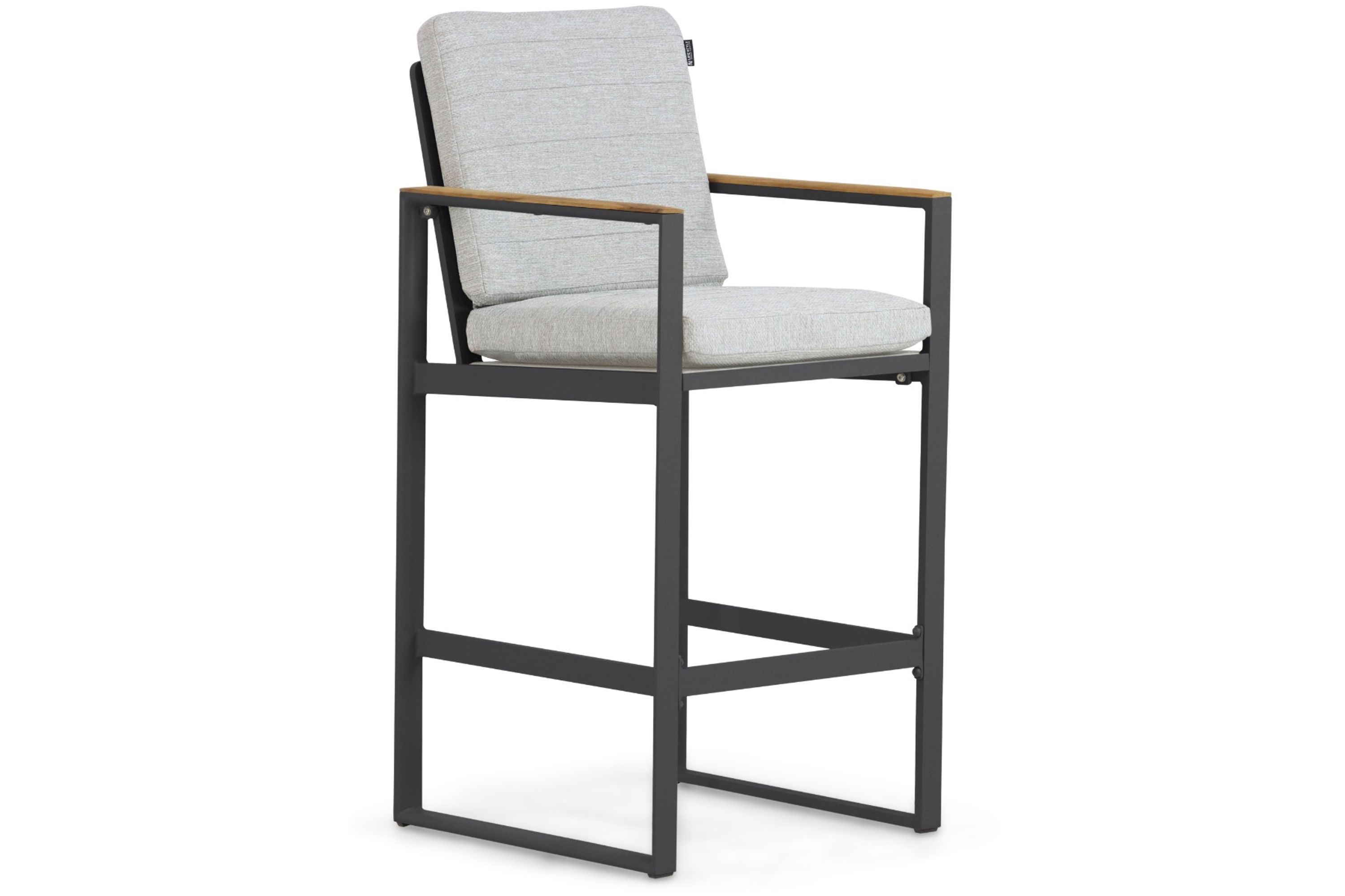 Lifestyle Garden Furniture Lifestyle Faro barstoel