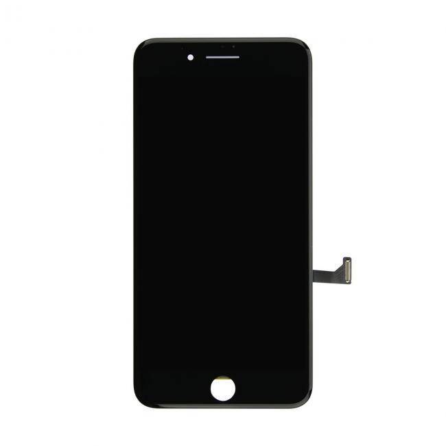 Stuff Certified® Stuff Certified® iPhone 7 Plus Scherm (Touchscreen + LCD + Onderdelen) AAA+ Kwaliteit - Zwart