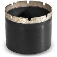 Trotec Boorkroon kolomboormachine 65 mm