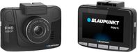 berger Blaupunkt BP 3.0 FHD GPS Dashcam