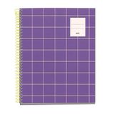 Miquelrius A5 Notitieboek