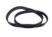 CONTITECH 5PK975 V-geribbelde riem.