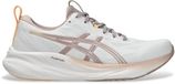 Asics Gel-Pulse 16 Hardloopschoenen dames Wit 42