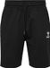 Hummel Icons Regular Korte Broek Zwart S Man