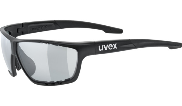 Uvex sportstyle 706 v