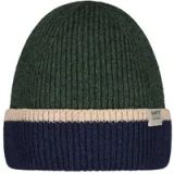 Barts Casquette Pharon