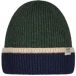 Barts Casquette Pharon