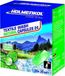 Holmenkol Textile Wash Natural 30 Capsules