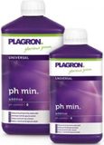 Plagron pH Min 500 ml