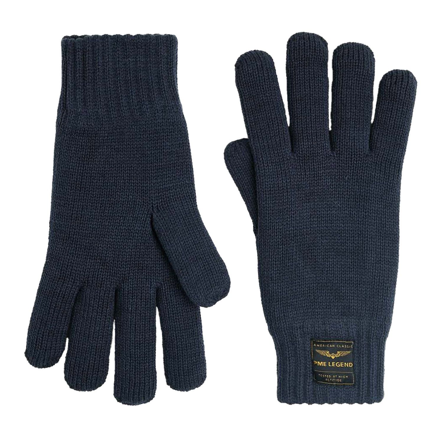 Pme Legend Glove Knitted