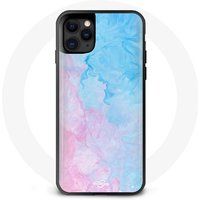 Oppo Cover One Piece Luffy Anime Maniacase