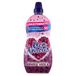 Mon Amour Wasverzachter, concentraat, zwart, verleidelijk, zacht en geurend – 54 wasbeurten, 1350 ml