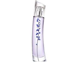 Kenzo Eau de Parfum / 40 ml / Vrouwen
