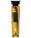 ANDIS Phenom Trimmer Gold