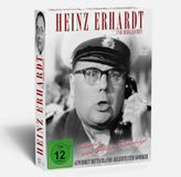 Heinz Erhardt ...und der gleichen - Komedie DVD Box Set