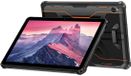 Oukitel RT9 Rugged tablet 6/256 GB