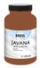 KREUL Javana zijdeverf 275 ml, bruin