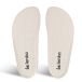 Be Lenka Semelles Cotton Comfort