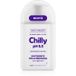Chilly Chilly Intimate Detergent Ph 6.5 Nutrient For Menopause - 300 Ml