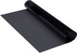 Foliatec Solar Film - Black - 76 x 300 cm