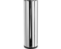 Blomus NEXIO Toiletrolhouder - Gepolijst RVS