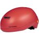Sweet Protection Promuter Mips Casque