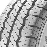 Pirelli P Zero 245/45 R18 XL 100Y