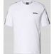 EA7 Emporio Armani T-shirt à manches courtes 7m001476_af10375