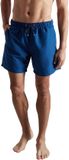 CECEBA Rio Heren Zwemshort - Blauw