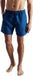 CECEBA Rio Heren Zwemshort - Blauw