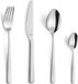 Merkloos Amefa Bestekset Phoenix 24-delig Recycled Zilver
