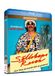 Sällskapsresan Majeng Media AB Sällskapsresan - Digitaal remastrad/Films/Standard/Blu-Ray