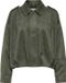 JdY - JDYNIA FAUX SUEDE BAT JACKET OTW NOOS Dames Jas