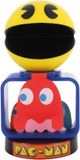 CableGuys Pac-Man - Pac-Man