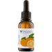 EUROSTIL NARANJA ACEITE ESSENCIAL 15 ml