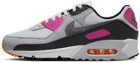 Nike Air Max 90 Sneakers Hommes