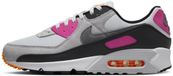 Nike Air Max 90 Sneakers Hommes