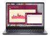 DELL Pro / Pro 14 / PC14250