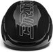 Briko Mach 4 Casque Noir M