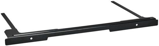 Makita Accessoires Makita Parallelgeleider Cirkelzaag - 162A32-2