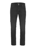 JACK & JONES heren Jeansbroek Jjimike Jjoriginal Sbd 425 Noos