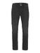 JACK & JONES heren Jeansbroek Jjimike Jjoriginal Sbd 425 Noos