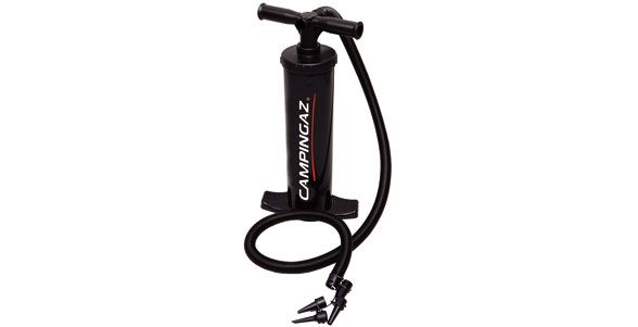 Campingaz 204473 zwart