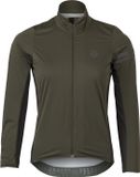 AGU Performance Winterjack Dames Polartec Alpha Winddicht Waterafstotend Inverno DWR Groen XXL