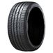 Laufenn S Fit EQ+ LK01 205/65 R15 94H