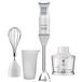 Taurus Bapi 1200 Pure Plus 916417000 staafmixer