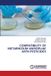 Compatibility OmniScriptum SRL Compatibility of Metarhizium Anisopliae with Pesticides