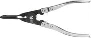 SW-Stahl 40805L remkabelveertang 230 mm