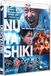 Inuyashiki Divisa Blu-ray Inuyashiki